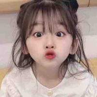 Phạm Trần An Di(chị 8)