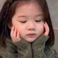 Trần Minh Hằng(chị 9)