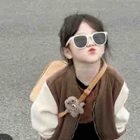 Nguyễn Bảo Anh(chị 10)