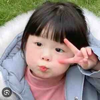 Huỳnh Mỹ Tiên(chị 11)