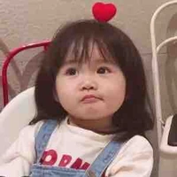 Trần Bảo Thy(chị 12)