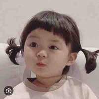 Đặng Thiên An(chị 14)