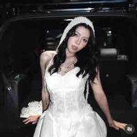 Hồ Võ Thanh Thảo