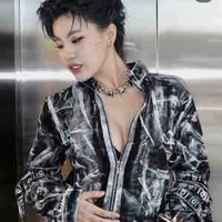 Nguyễn Diệu Huyền