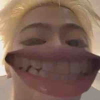 𝐓𝐆 nò[gọi là 𝐉𝙴𝐍]