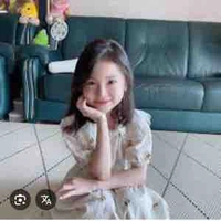 Trần Ánh Khiêm(chị 13)