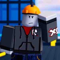 Builderman