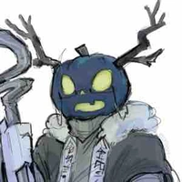 Dusekkar 