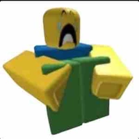 Noob