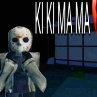 Jason