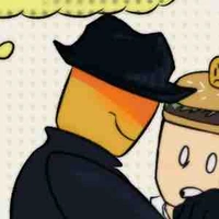 Mafioso