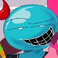 Bluudud