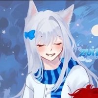tác giả <3