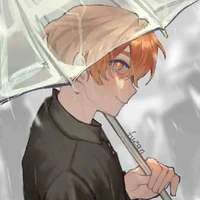 Ken