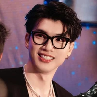 Trần Minh Hiếu(Alpha)