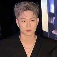 Trần Đăng Dương(Enigma)