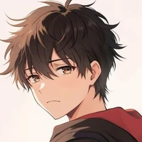 Trần Minh Hạo(em Híu)