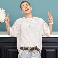 Lê Thượng Long(Alpha)