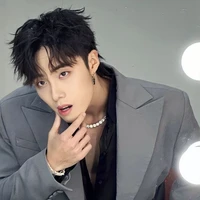 Đỗ Hải Đăng(Alpha)