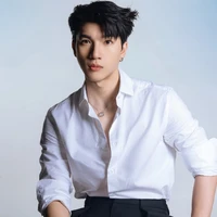 Trần Minh Hiếu(Alpha)