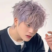 Nguyễn Quang Anh(Enigma)