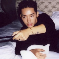 Lê Thượng Long(Alpha)