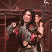 Trần Thảo Linh