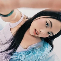 Nguyễn Phương Mỹ Chi