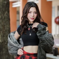 Hồ Võ Thanh Thảo