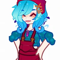 Helen