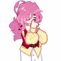 Griselda