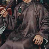 Ông Nguyễn