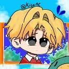 kisa