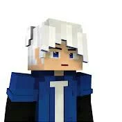 toàn mc