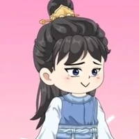 Diệp Cảnh Ngọc