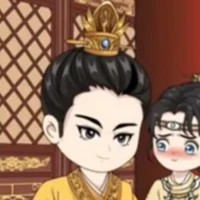 Hoàng thượng