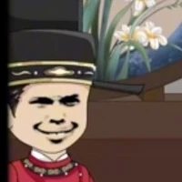 ???