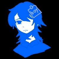 All (Boy)