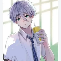 Kutaro (niper)