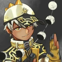 Reverse Solar