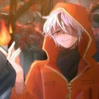 Reverse Blaze