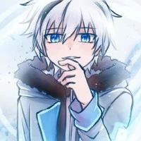 Reverse Ais