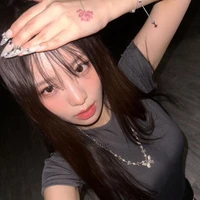 HanSara