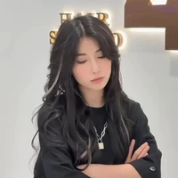 Trần Thảo Linh [LyHan]