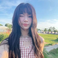 Nguyễn Lê Ngọc Ánh Sáng [Ánh Sáng Aza]