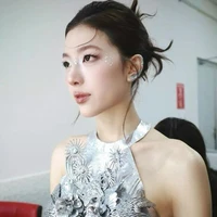 Nguyễn Lê Diễm Hằng [LaMoon]