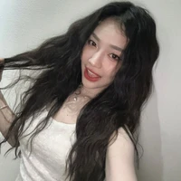 Hoàng Thị Mỹ Duyên [Chị Gái LyHan]