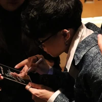 Nguyễn Ngọc Quý