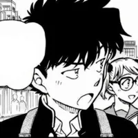 Kuroba Kaito