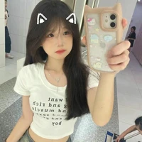 Thiên Kim Oanh-nữ9